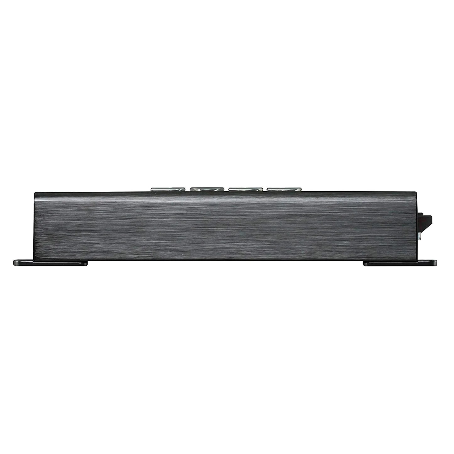 1-Channel Vehicle Amplifier for Automotive Sound Systems